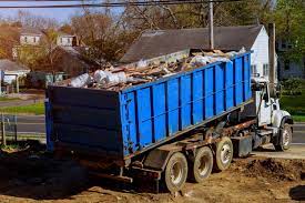 Best Basement Cleanout  in Hellertown, PA